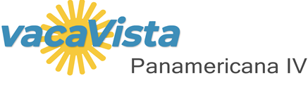 vacaVista - Panamericana IV