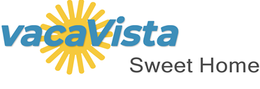 vacaVista - Sweet Home