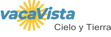 vacaVista - Cielo y Tierra