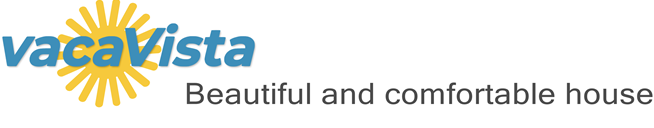 vacaVista - Beautiful and comfortable house