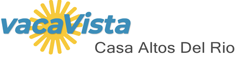 vacaVista - Casa Altos Del Rio