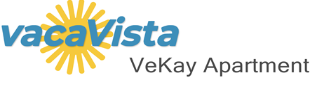 vacaVista - VeKay Apartment
