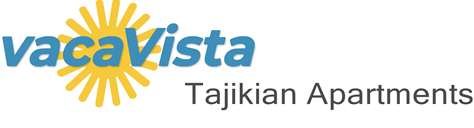 vacaVista - Tajikian Apartments