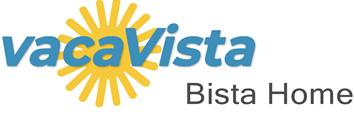 vacaVista - Bista Home