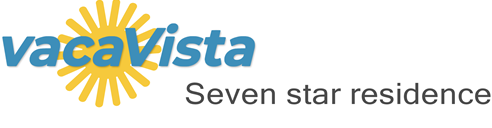 vacaVista - Seven star residence