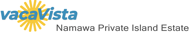 vacaVista - Namawa Private Island Estate
