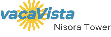 vacaVista - Nisora Tower