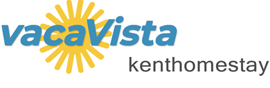 vacaVista - kenthomestay