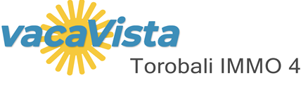 vacaVista - Torobali IMMO 4