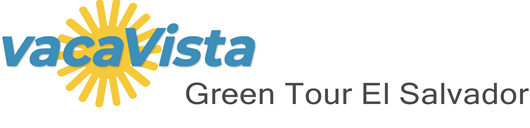 vacaVista - Green Tour El Salvador