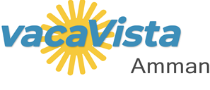 vacaVista - Amman