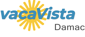 vacaVista - Damac