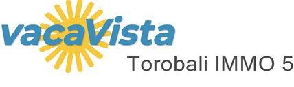 vacaVista - Torobali IMMO 5