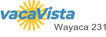 vacaVista - Wayaca 231