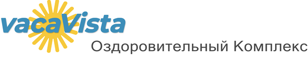 vacaVista - Оздоровительный Комплекс