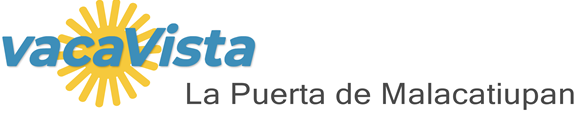 vacaVista - La Puerta de Malacatiupan