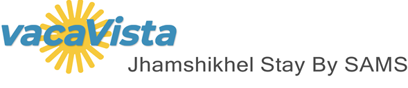 vacaVista - Jhamshikhel Stay By SAMS
