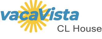 vacaVista - CL House