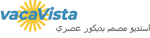 vacaVista - استديو مصمم بديكور عصري
