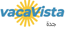 vacaVista - جدة