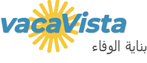 vacaVista - بناية الوفاء