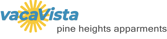 vacaVista - pine heights apparments