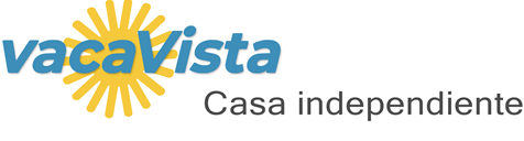 vacaVista - Casa independiente