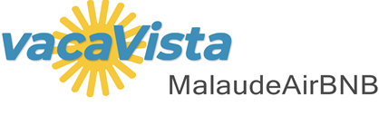 vacaVista - MalaudeAirBNB