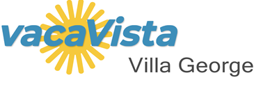 vacaVista - Villa George