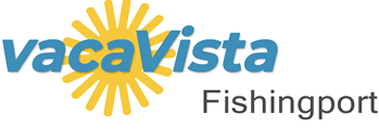 vacaVista - Fishingport