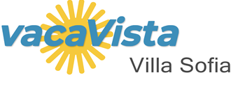 vacaVista - Villa Sofia