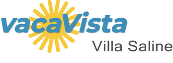 vacaVista - Villa Saline