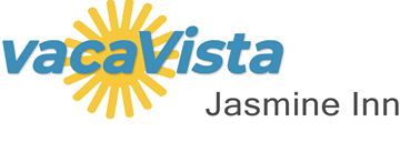 vacaVista - Jasmine Inn