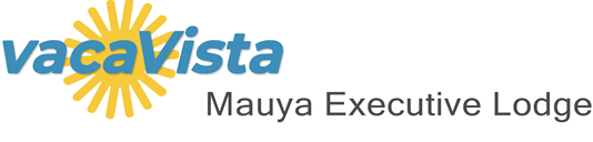 vacaVista - Mauya Executive Lodge