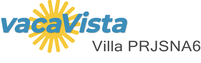 vacaVista - Villa PRJSNA6