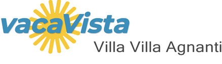 vacaVista - Villa Villa Agnanti