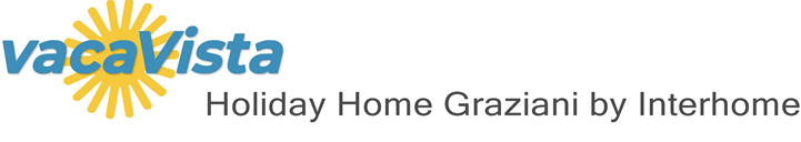 vacaVista - Holiday Home Graziani by Interhome