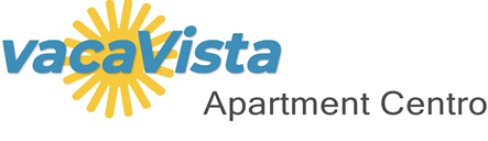 vacaVista - Apartment Centro