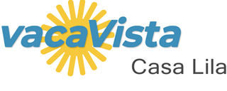 vacaVista - Casa Lila
