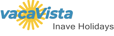 vacaVista - Inave Holidays