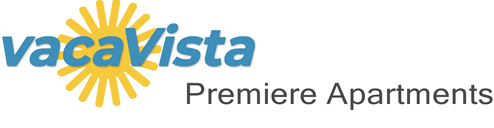 vacaVista - Premiere Apartments