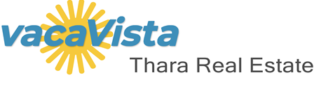 vacaVista - Thara Real Estate