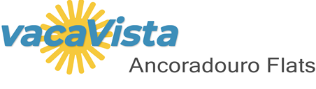 vacaVista - Ancoradouro Flats