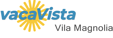 vacaVista - Vila Magnolia