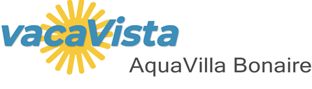 vacaVista - AquaVilla Bonaire