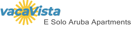 vacaVista - E Solo Aruba Apartments