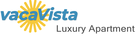 vacaVista - Luxury Apartment