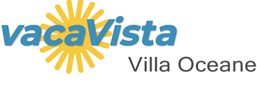 vacaVista - Villa Oceane