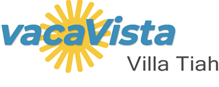 vacaVista - Villa Tiah