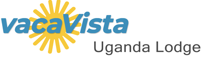 vacaVista - Uganda Lodge